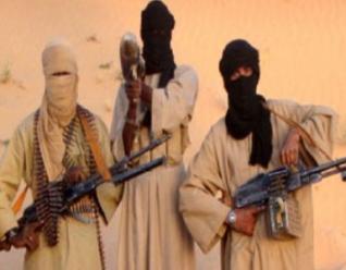 Deux espagnols et un italien kidnappés dans le sud algérien