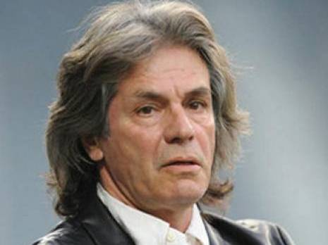 USM Alger : Peruzovic en pole position                                    Sports : les autres articles