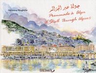 'PROMENADE À ALGER