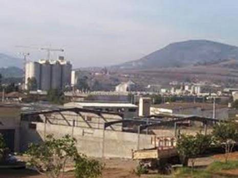 Activités industrielles : Six zones retenues pour la première phase                                    Oran : les autres articles