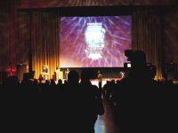 Prochain lancement à Oran de la 2ème édition de 