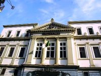 Corruption : verdict dans l'affaire de Oultache le 9 novembre prochain