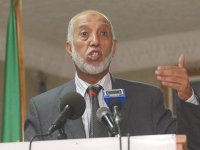 Le FLN en mesure de présenter des candidates dans toutes les communes du pays