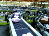 Le secteur industriel peut contribuer à relancer l'économie et réduire les importations (ministre)