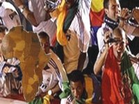 L'Algérie élue à la vice-présidence du bureau de la conférence des ministres des sports de l'UA