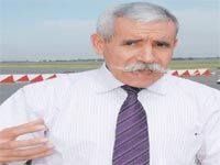 Fin du procès ABM-DGSN                                    Verdict le 9 novembre