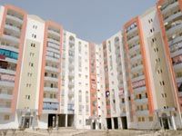 Oran                                    L'AADL transfère 1 785 dossiers à Cnep-Immo