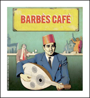 Music-hall                                    «Café Barbès» séduit le public