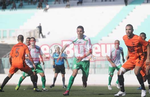 SAM : Croire en ses potentialités