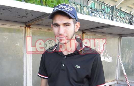 ASMO : Amer Yahia : «Nous sommes sur la bonne voie»