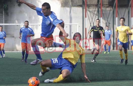 OM : Les joueurs doivent garder les pieds sur terre