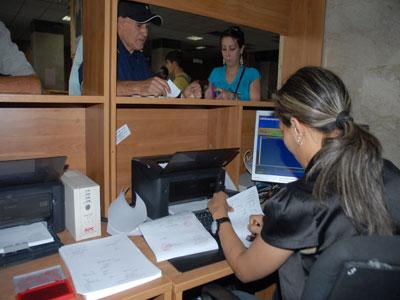 Les travailleurs des communes demandent du concret                                    Rassemblement aujourd'hui devant le Palais du gouvernement