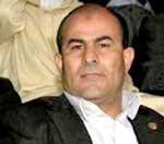 عبد الكريم مدوار (الناطق الرسمي لجمعية الشلف) ل المساء :‏                                    اللاعبون يدينون للإدارة ب 7 ملايير وشرعنا في تسوية وضعياتهم