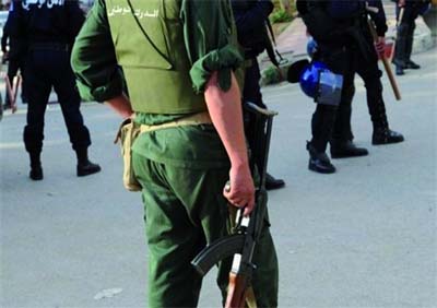 5 000 interventions des cellules techniques en un mois