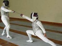 Championnats arabes des jeunes d'Abu Dhabi : l'Algérie en or au sabre féminin