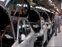 Automobile : L'Algérie et le constructeur français Renault très proches d'un accord