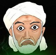 FLN, source de richesse '