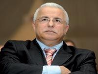 Si l'accord est conclu avec le constructeur avant la fin 2011                                    La première Renault made in Algérie dans 18 mois