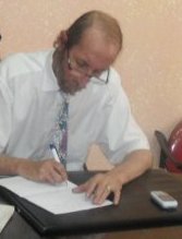 Kidnappé dimanche dernier, Noureddine Belmouhoub reste introuvable