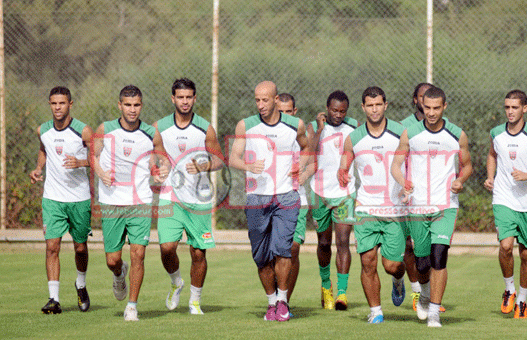 MCA : Pellicano-MCA signature reportée