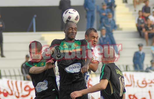 CSC : Il y avait beaucoup de déception