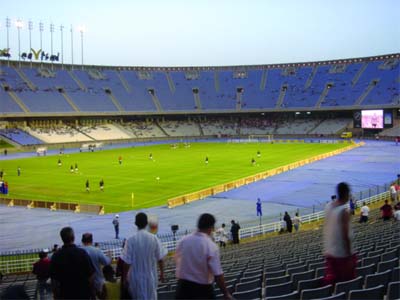 Un temple, une histoire