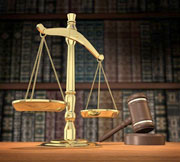 Boumerdès : ils ont monté une mise en scène pour tuer et voler un bijoutier