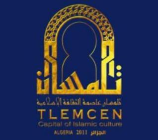 Tlemcen : Un groupe de musique français traite les algériens de vaches