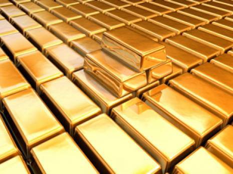 Un autre scandale qui s'ajoute à l'ère Khelil                                    Retrait surprise de GMA de la mine d'or d'Amesmessa