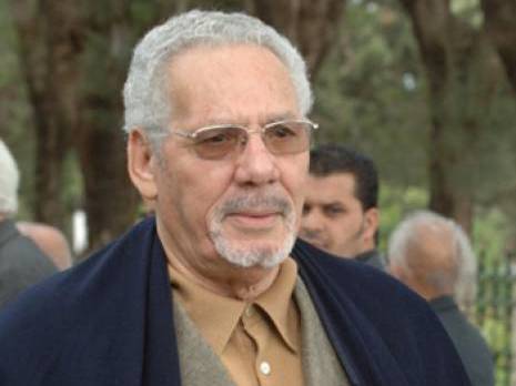 Khaled Nezzar face à la justice suisse : Le P-V d'audition (Suite et fin)                                    Fait du jour : les autres articles