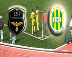 وفاق سطيف في مهمة صعبة بتيزي وزو وداربي مثير بالبليدة                                    مواجهات الجولة 13 المقررة يوم السبت المقبل