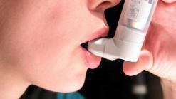 البروفسور خياطي: