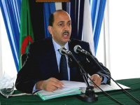 Un groupe de travail pour la révision du statut des chambres de commerce et d'industrie