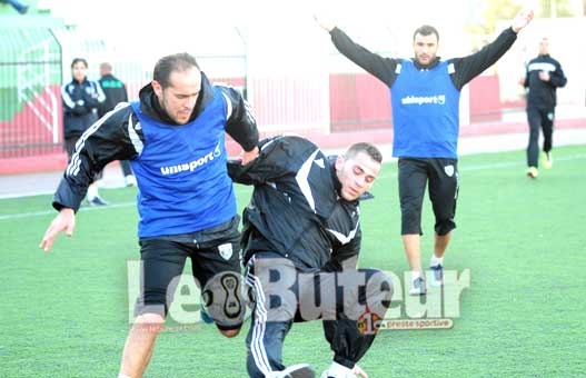 MOB : Les Béjaouis condamnés à un exploit à Mohammadia