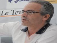 En raison de la guerre entre Aouf et Bouhraoua ainsi que la crise financière                                    Le conseil d'administration du MCA risque demain d'être explosif