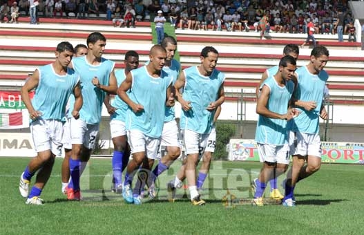 WAT : Comment préserver cette 5e place '