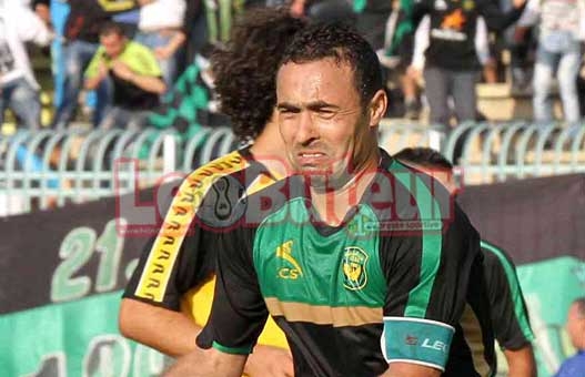 CSC : Z'mit «Une victoire pour retrouver le moral»