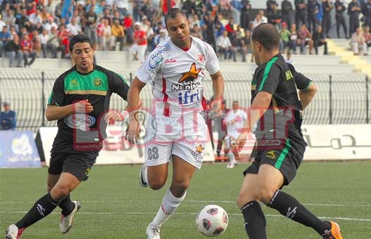 MCO : Djebbari «L'arrivée des Qataris est en bonne voie»