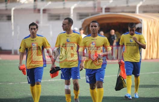 PAC : Y aura-t-il des changements '