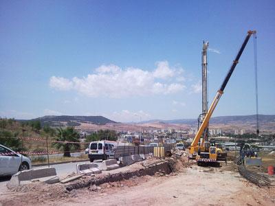 De grands enjeux dissous par le misérabilisme de la corporation journalistique                                    Débat sur la problématique de la gouvernance locale à Constantine