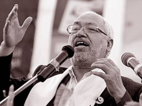 Mener «en rangs serrés» la transition démocratique                                    International : les autres articles