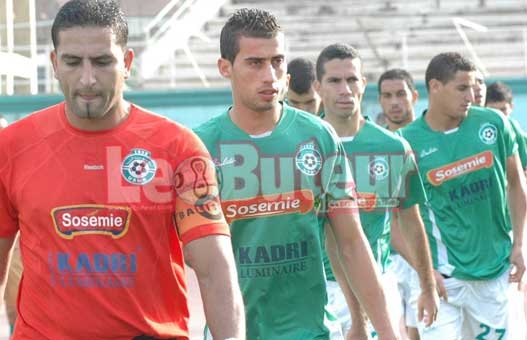 USMB : Nouvel entraîneur, nouvelle philosophie