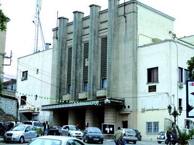 La Tunisie séduit, le Maroc déçoit                                    Le Maghreb s'invite au 3ème Fita à Béjaïa