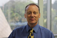 « Les archives des massacres du 8 mai 1945 ont été déjà restitués par la Grande-Bretagne à l'Algérie »                                    L'ambassadeur du Royaume-Uni, Martyn Roper, en visite dans la wilaya de Sétif