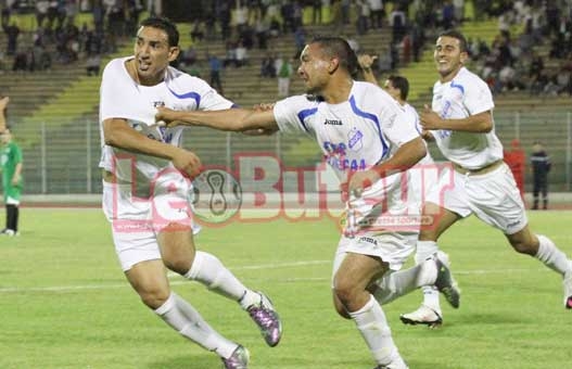 MOC-USMAn : Un match à ne pas perdre