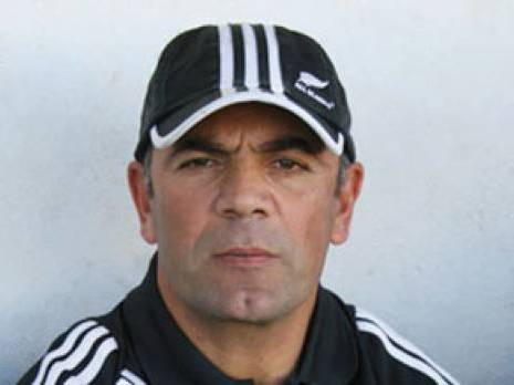 Le match face au WAT m'est spécial                                    Fouad Bouali. Entraîneur de la JSM Béjaïa