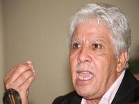 La CNISEL enregistre 77 saisines