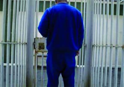 Sortie de la 1re promotion des sergents de rééducation