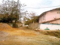 ANNABA                                    Séraïdi entre l'incivisme des uns et le laisser-aller des autres