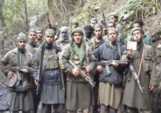 Quatre terroristes tués à Boukhil dans le sud